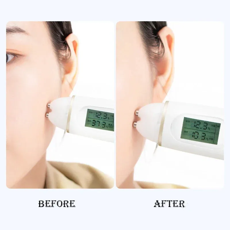 100pcs Facial Absorbent Matcha Anti-grease Paper Oil Absorbing Sheets/wipes