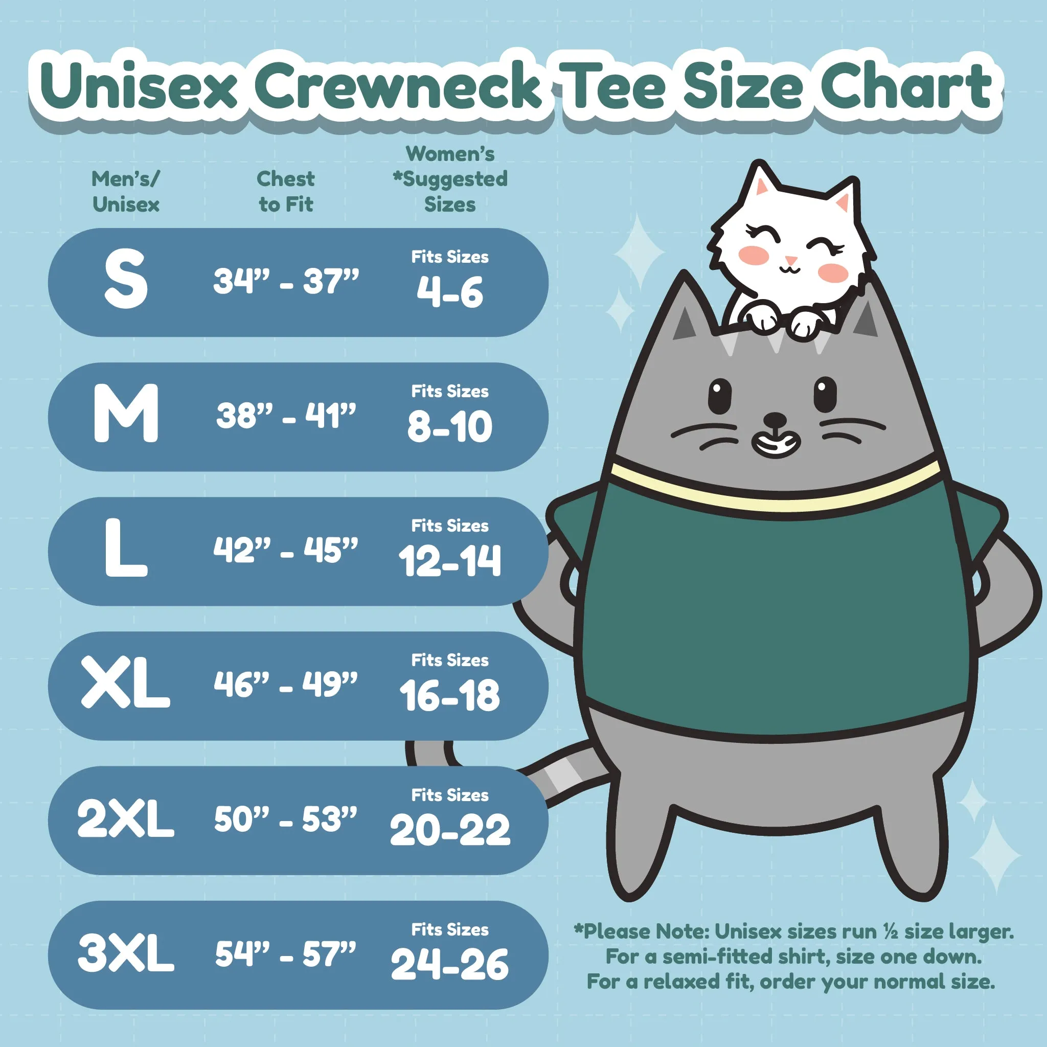 Customizable World's Best Cat Dad T-Shirt