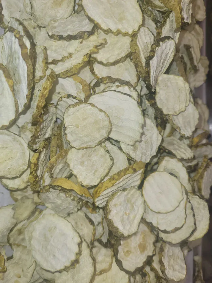 Dill Pickles