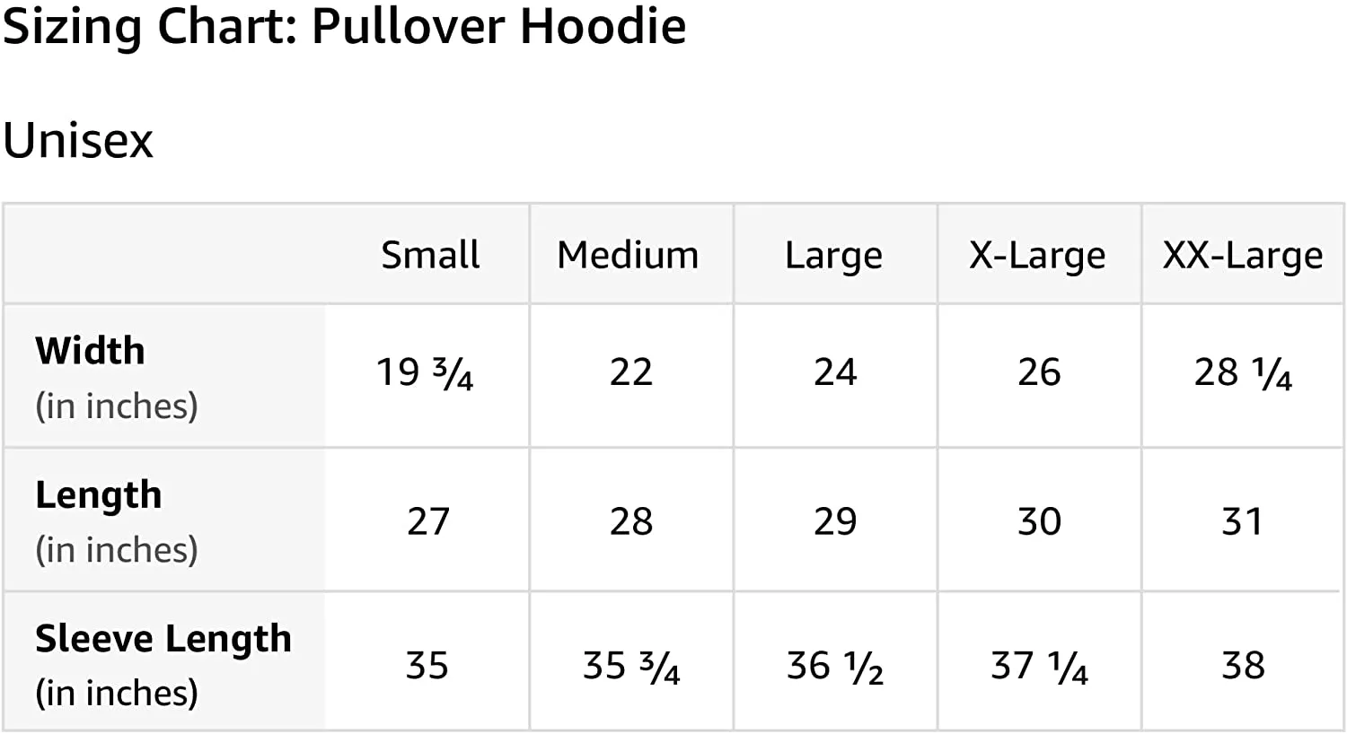 Funny Cat Hoodie - Sushi Cats - Sake