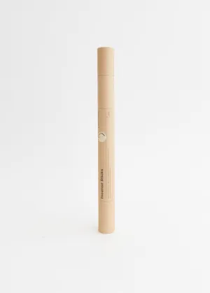 Incense Sticks Atlas Cedar