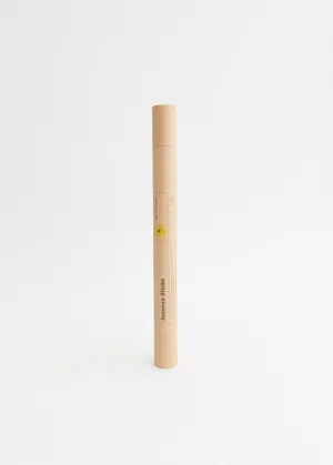 Incense Sticks Flower Power