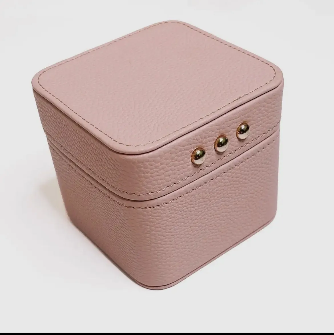 Journey Jewelry Organizer