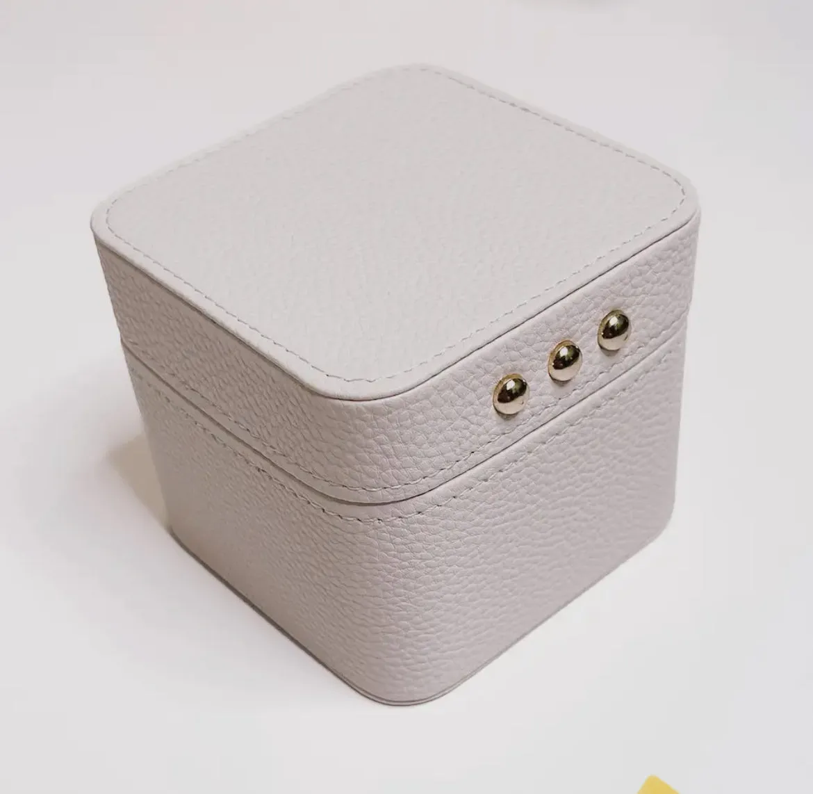 Journey Jewelry Organizer