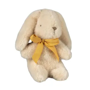 Maileg Bunny plush, Mini - Cream