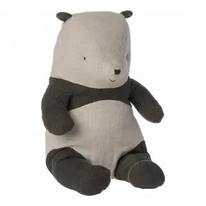 Maileg Medium Panda Soft Toy