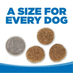 NutriSource Large Breed Adult Chicken & Rice Formula Dry Dog Food