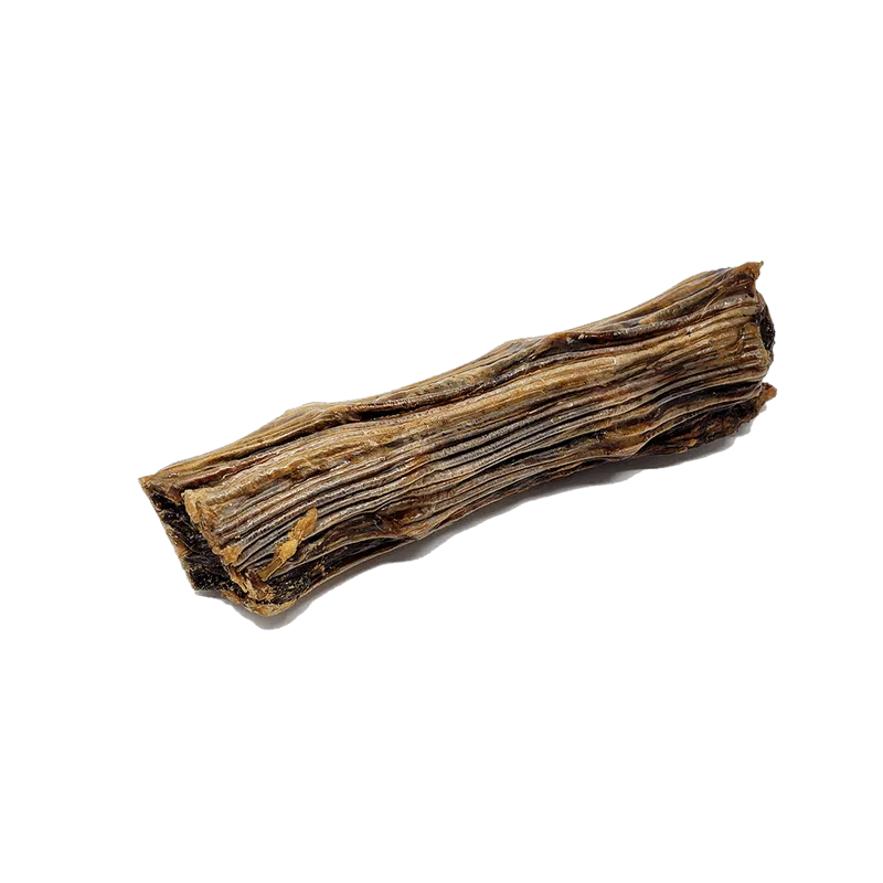 Open Range Kangaroo ROO Tails 7-9"