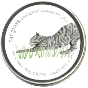 Potting Shed Creations - Garden Sprinkles | Pet