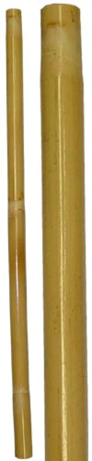 Rattan Escrima Stick 28"