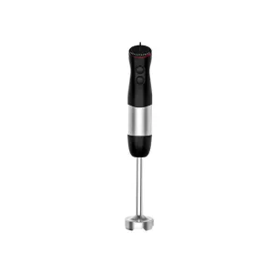 USB Powered High-Power Handheld-عصا طبخ يدوية